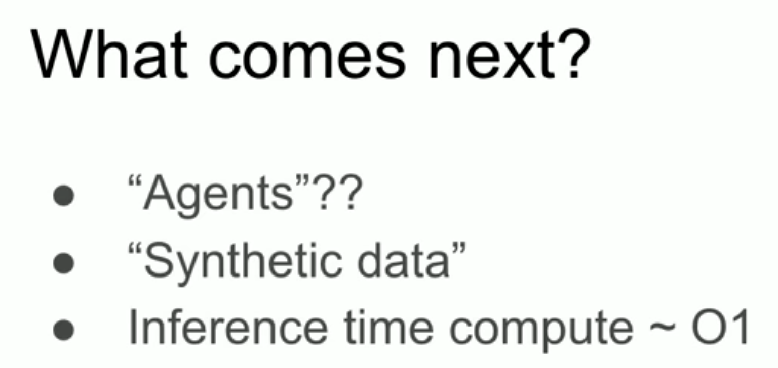 Ilya's second slide